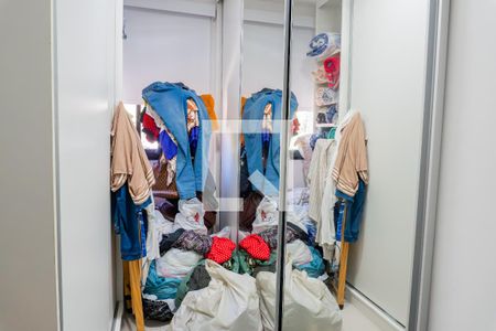 Apartamento à venda com 3 quartos, 149m² em Tijuca, Rio de Janeiro