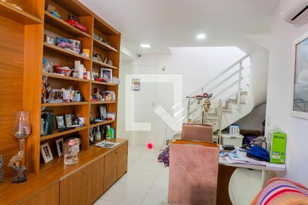 Apartamento à venda com 3 quartos, 149m² em Tijuca, Rio de Janeiro