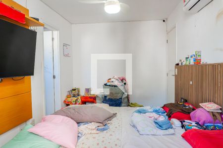 Apartamento à venda com 3 quartos, 149m² em Tijuca, Rio de Janeiro