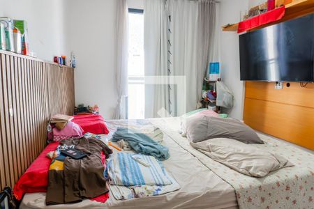 Apartamento à venda com 3 quartos, 149m² em Tijuca, Rio de Janeiro