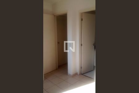 Apartamento à venda com 2 quartos, 68m² em Vila Brasilio Machado, São Paulo