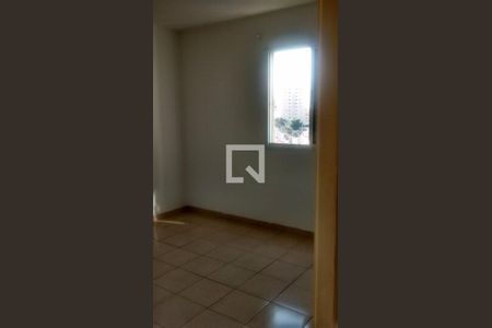 Apartamento à venda com 2 quartos, 68m² em Vila Brasilio Machado, São Paulo