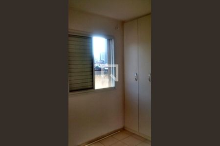 Apartamento à venda com 2 quartos, 68m² em Vila Brasilio Machado, São Paulo