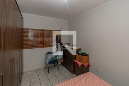 Quarto 1 de casa à venda com 3 quartos, 250m² em Altos de Sumaré, Sumaré