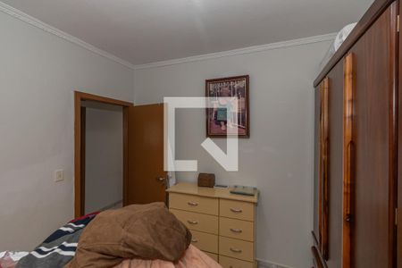 Quarto 2 de casa à venda com 3 quartos, 250m² em Altos de Sumaré, Sumaré