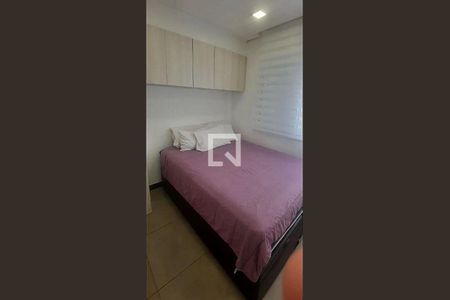 Apartamento à venda com 3 quartos, 62m² em Novo Osasco, Osasco