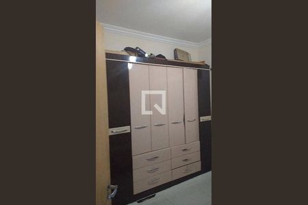 Casa à venda com 3 quartos, 150m² em Vila Paulistana, São Paulo