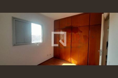 Apartamento à venda com 2 quartos, 60m² em Vila Constancia, São Paulo