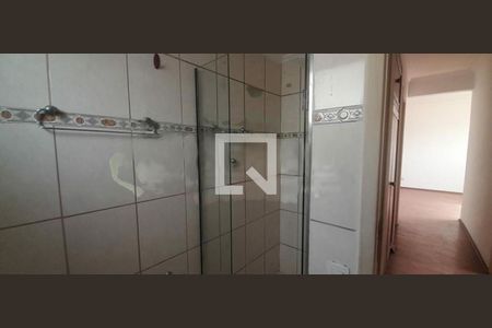 Apartamento à venda com 2 quartos, 60m² em Vila Constancia, São Paulo