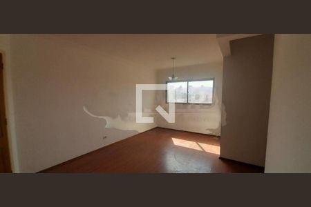 Apartamento à venda com 2 quartos, 60m² em Vila Constancia, São Paulo