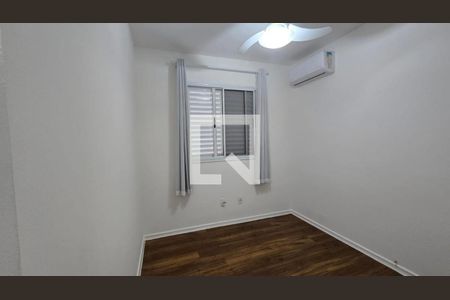 Foto 29 de apartamento à venda com 2 quartos, 54m² em Jardim Santa Genebra, Campinas