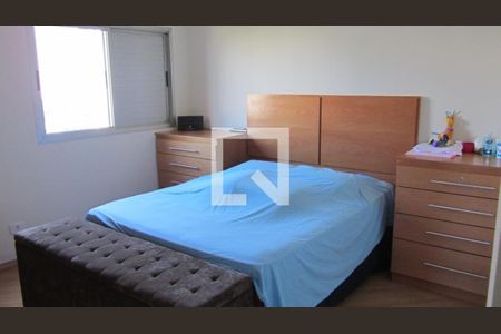 Foto 29 de apartamento à venda com 3 quartos, 140m² em Vila Monte Alegre, São Paulo