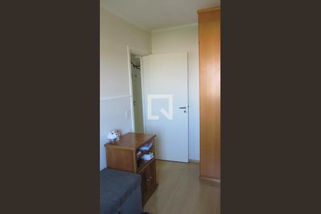 Foto 37 de apartamento à venda com 3 quartos, 140m² em Vila Monte Alegre, São Paulo