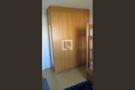 Foto 36 de apartamento à venda com 3 quartos, 140m² em Vila Monte Alegre, São Paulo