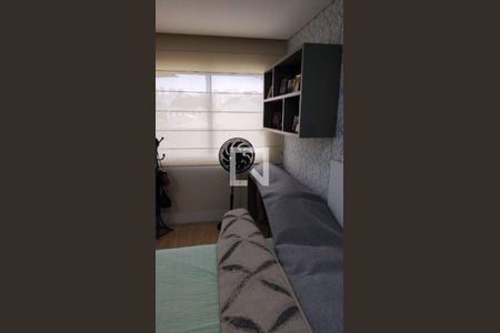 Casa à venda com 4 quartos, 203m² em Água Verde, Curitiba