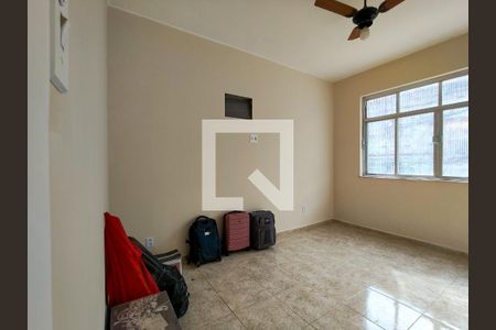 Quarto 1 de casa à venda com 2 quartos, 70m² em Engenho Novo, Rio de Janeiro