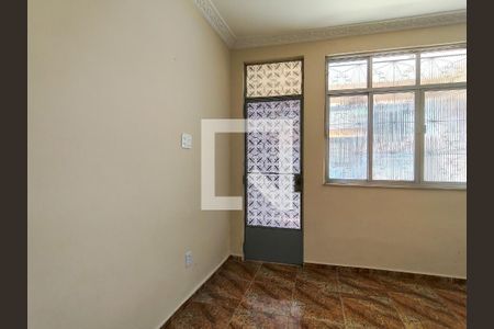 Entrada de casa à venda com 2 quartos, 70m² em Engenho Novo, Rio de Janeiro