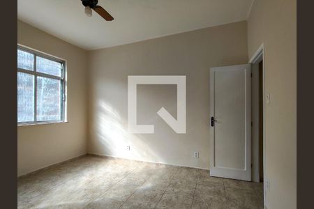 Quarto 1 de casa à venda com 2 quartos, 70m² em Engenho Novo, Rio de Janeiro