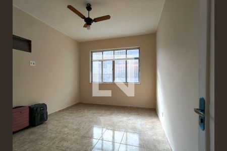 Quarto 1 de casa à venda com 2 quartos, 70m² em Engenho Novo, Rio de Janeiro