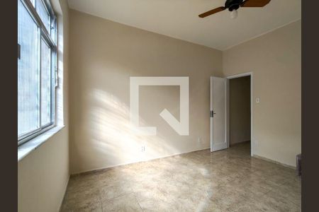 Quarto 1 de casa à venda com 2 quartos, 70m² em Engenho Novo, Rio de Janeiro