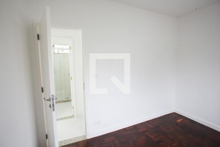 Quarto 2 de apartamento para alugar com 2 quartos, 55m² em Pechincha, Rio de Janeiro