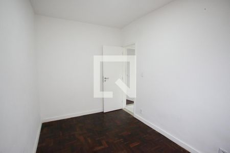 Quarto 1 de apartamento para alugar com 2 quartos, 55m² em Pechincha, Rio de Janeiro
