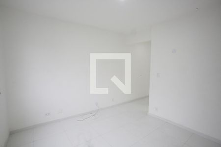 Sala de apartamento para alugar com 2 quartos, 55m² em Pechincha, Rio de Janeiro