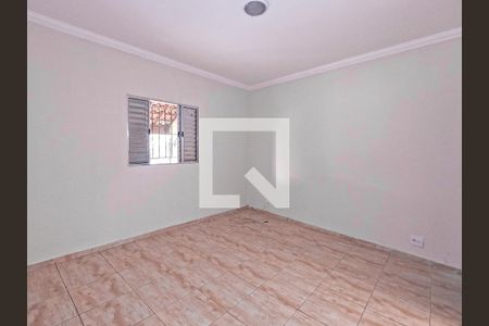 Quarto de casa para alugar com 1 quarto, 100m² em Vila Boacava, São Paulo