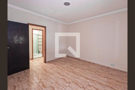 Quarto de casa para alugar com 1 quarto, 100m² em Vila Boacava, São Paulo