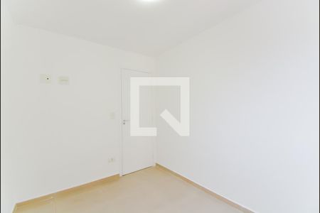 Quarto 1 de apartamento para alugar com 2 quartos, 58m² em Torres Tibagy, Guarulhos