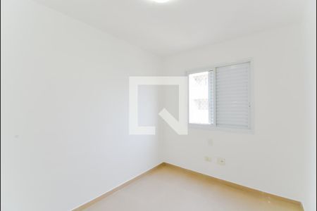 Quarto 1 de apartamento para alugar com 2 quartos, 58m² em Torres Tibagy, Guarulhos