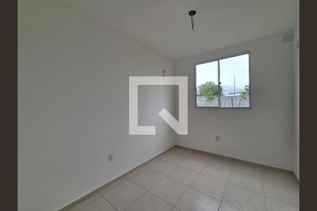 Apartamento à venda com 2 quartos, 69m² em Recreio dos Bandeirantes, Rio de Janeiro