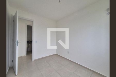 Apartamento à venda com 2 quartos, 69m² em Recreio dos Bandeirantes, Rio de Janeiro