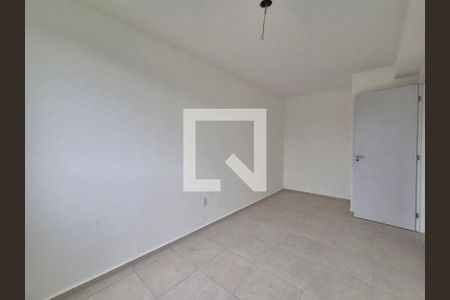 Apartamento à venda com 2 quartos, 69m² em Recreio dos Bandeirantes, Rio de Janeiro