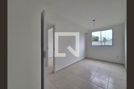 Apartamento à venda com 2 quartos, 69m² em Recreio dos Bandeirantes, Rio de Janeiro