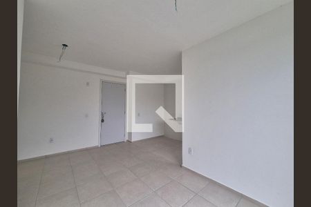 Apartamento à venda com 2 quartos, 69m² em Recreio dos Bandeirantes, Rio de Janeiro