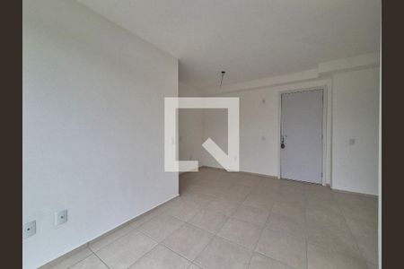 Apartamento à venda com 2 quartos, 69m² em Recreio dos Bandeirantes, Rio de Janeiro