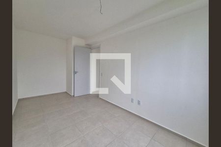 Apartamento à venda com 2 quartos, 69m² em Recreio dos Bandeirantes, Rio de Janeiro