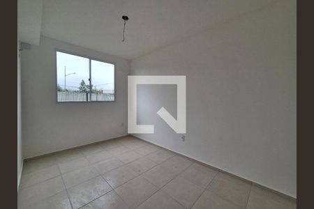 Apartamento à venda com 2 quartos, 69m² em Recreio dos Bandeirantes, Rio de Janeiro