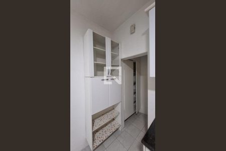 Casa para alugar com 3 quartos, 120m² em Vila Anastácio, São Paulo