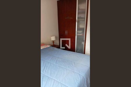 Apartamento à venda com 3 quartos, 72m² em Jardim America, São Paulo
