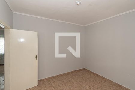 Quarto 2 de casa para alugar com 2 quartos, 100m² em Centro, Sumaré