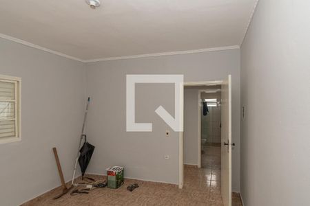 Quarto 2 de casa para alugar com 2 quartos, 100m² em Centro, Sumaré