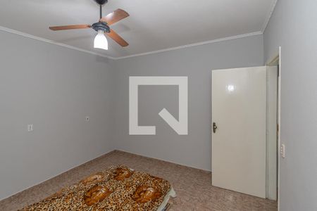 Quarto 1 de casa para alugar com 2 quartos, 100m² em Centro, Sumaré