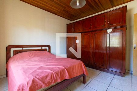 Quarto 1 de casa à venda com 2 quartos, 314m² em Vila Matilde, São Paulo