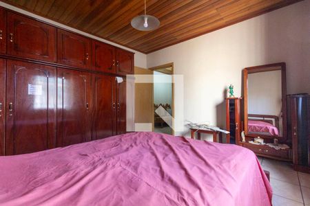 Quarto 1 de casa à venda com 2 quartos, 314m² em Vila Matilde, São Paulo
