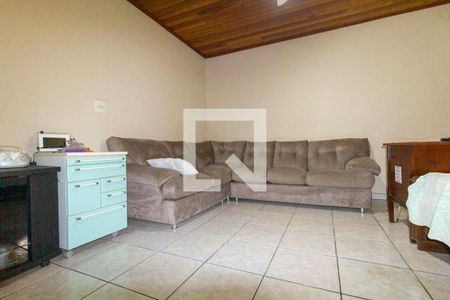 Quarto 2 de casa à venda com 2 quartos, 314m² em Vila Matilde, São Paulo