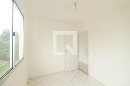 Quarto 1 de apartamento para alugar com 2 quartos, 50m² em Cosmos, Rio de Janeiro
