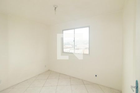 Quarto 1 de apartamento para alugar com 2 quartos, 50m² em Cosmos, Rio de Janeiro