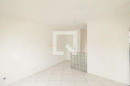 Sala de apartamento para alugar com 2 quartos, 50m² em Cosmos, Rio de Janeiro